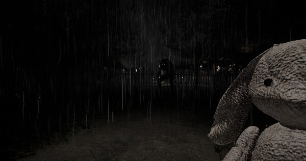 Chester screenshot 1