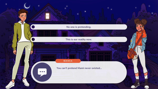 Good Bones screenshot 3