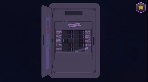 Good Bones screenshot 2