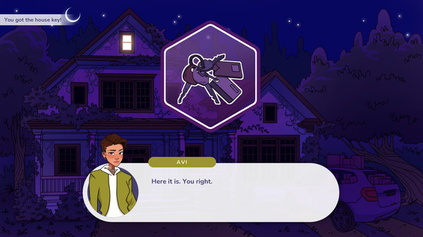 Good Bones screenshot 5