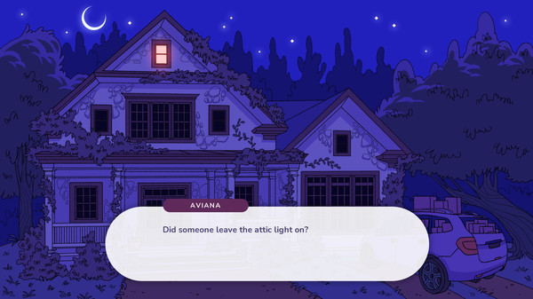 Good Bones screenshot 1