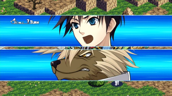 Legend of Ixtona screenshot 10