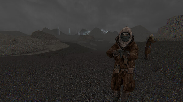 Apocalyptic Vibes screenshot 7