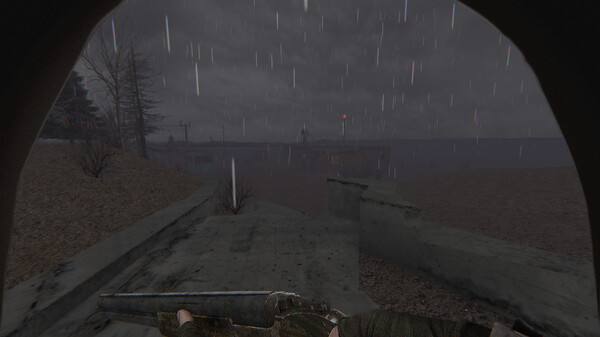 Apocalyptic Vibes screenshot 9