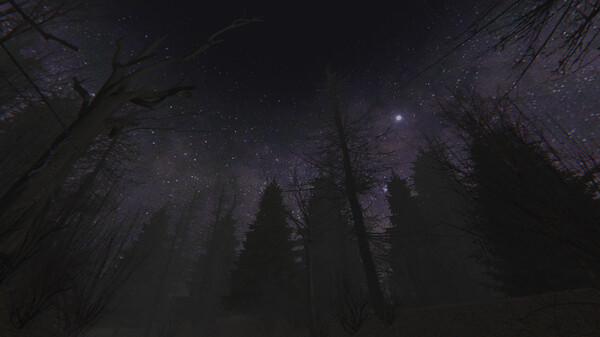 Apocalyptic Vibes screenshot 12