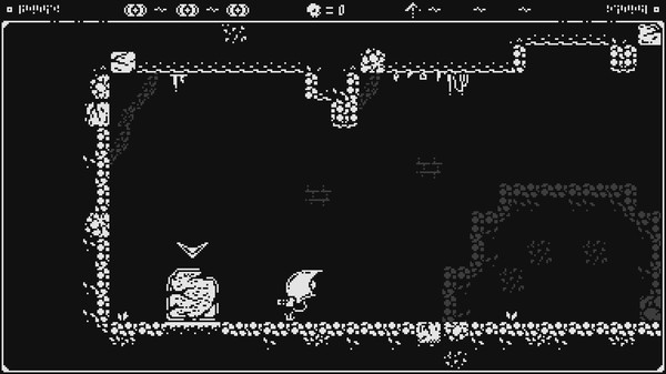 Attraction screenshot 3