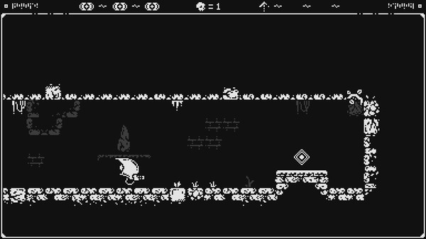 Attraction screenshot 4