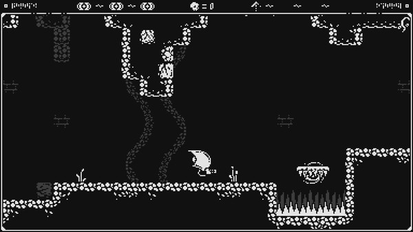 Attraction screenshot 2