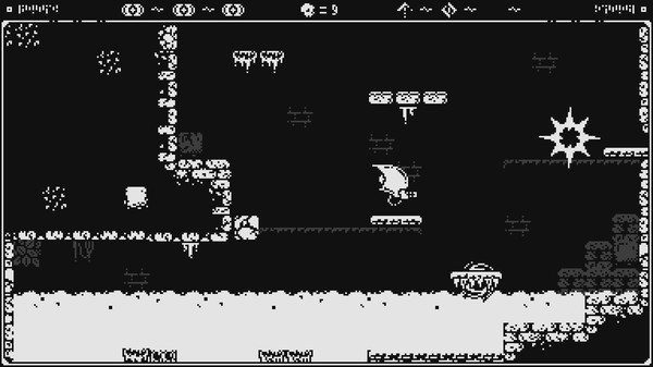Attraction screenshot 9
