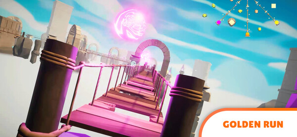 Sporty Peppers screenshot 6