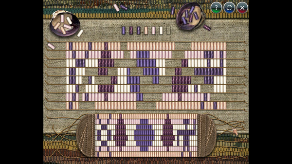 Department 42: The Mystery of the Nine screenshot 3