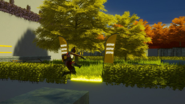 Bhop Craze screenshot 6