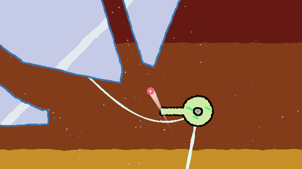 PAIN screenshot 5