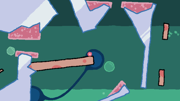 PAIN screenshot 2