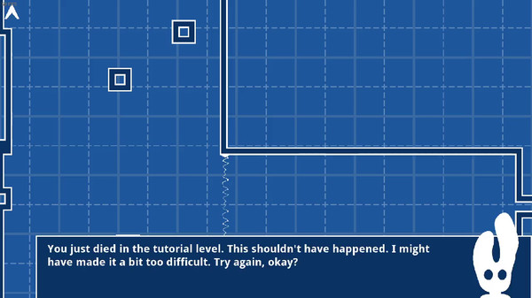 Many Buttons to Press screenshot 3