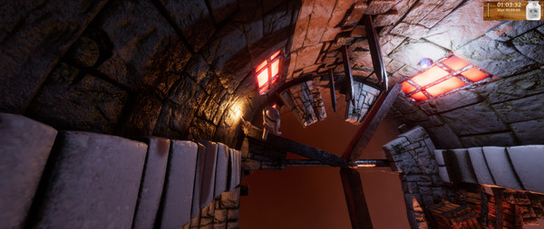 Bear Adventures 2 screenshot 2