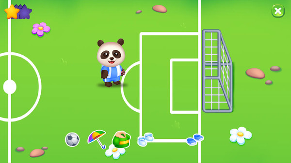 Kidduca screenshot 7