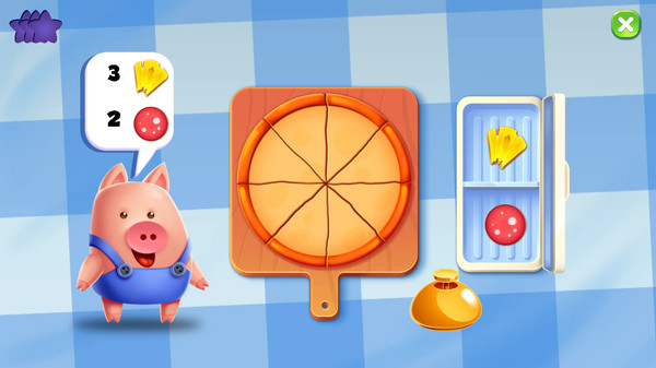 Kidduca screenshot 11