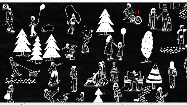 It's Kooky screenshot 7
