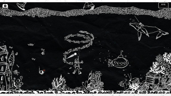 It's Kooky screenshot 3