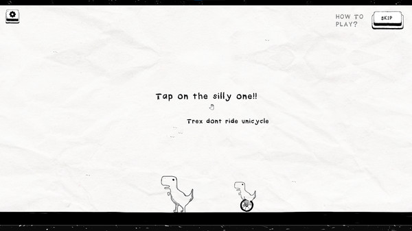 It's Kooky screenshot 1