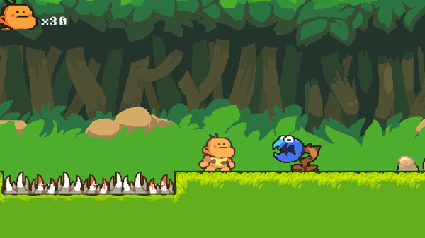 Bongo Quest screenshot 3