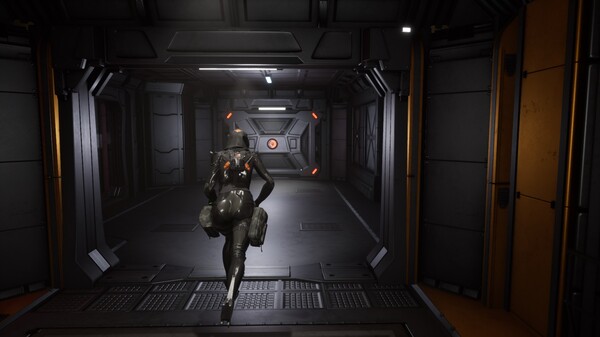 NeuraGun screenshot 5