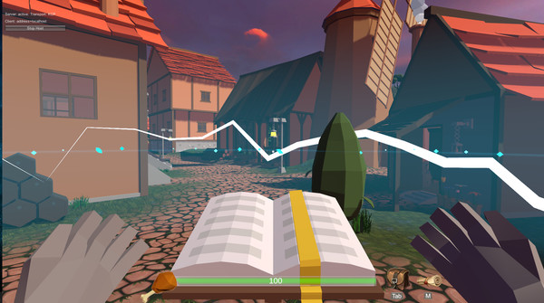 Medieval Battlegrounds screenshot 2