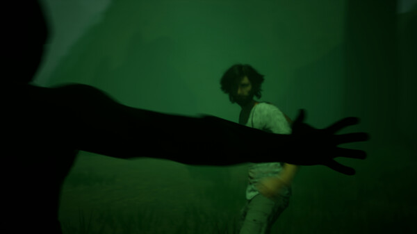 The Ecdysis screenshot 12