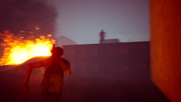 The Ecdysis screenshot 8