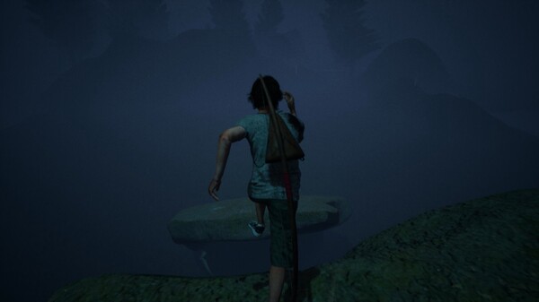 The Ecdysis screenshot 5