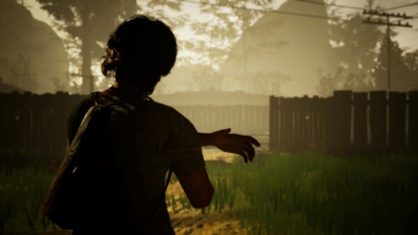 The Ecdysis screenshot 6