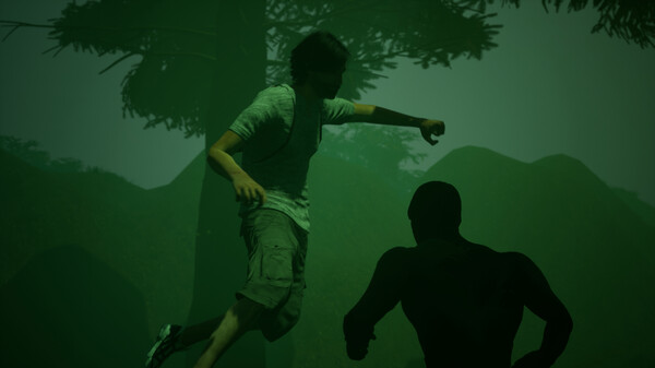 The Ecdysis screenshot 7