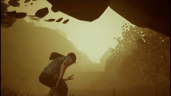 The Ecdysis screenshot 4