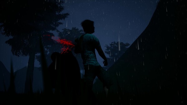 The Ecdysis screenshot 10