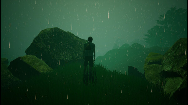 The Ecdysis screenshot 3