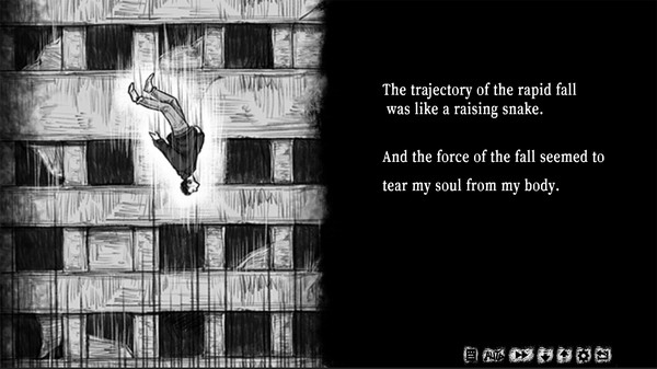 Hell of Sins: soul screenshot 2