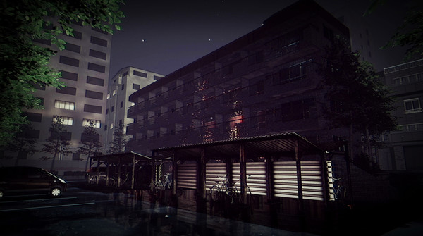 [Chilla's Art] The Closing Shift | 閉店事件 screenshot 7