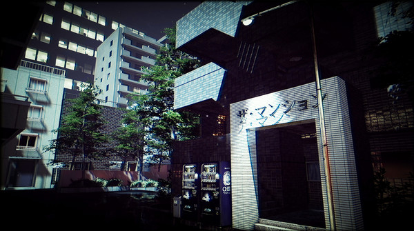 [Chilla's Art] The Closing Shift | 閉店事件 screenshot 3
