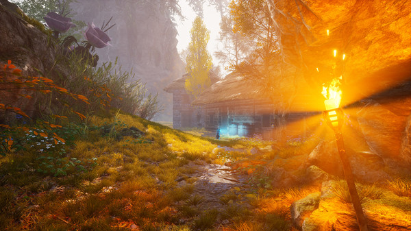 The Redress of Mira screenshot 8
