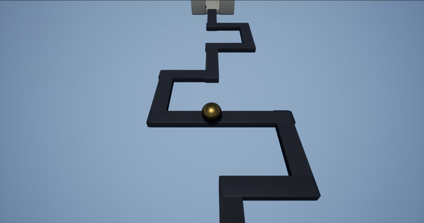 Ball screenshot 5
