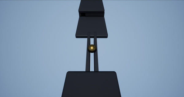 Ball screenshot 2
