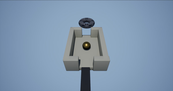 Ball screenshot 4