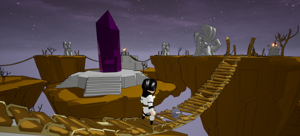 The Legend of the War Axe screenshot 10