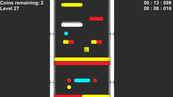 RedPixel screenshot 3