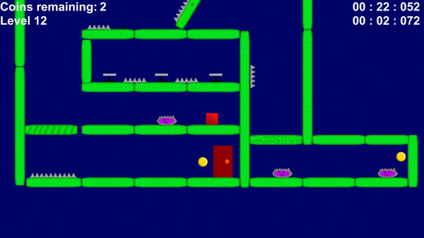RedPixel screenshot 8