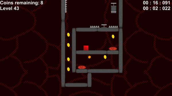 RedPixel screenshot 9