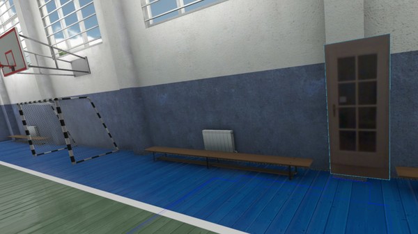 Reality Mixer - Mixed Reality for VR headsets screenshot 11