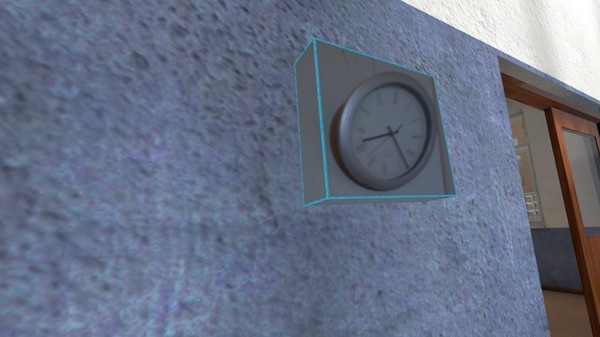 Reality Mixer - Mixed Reality for VR headsets screenshot 2