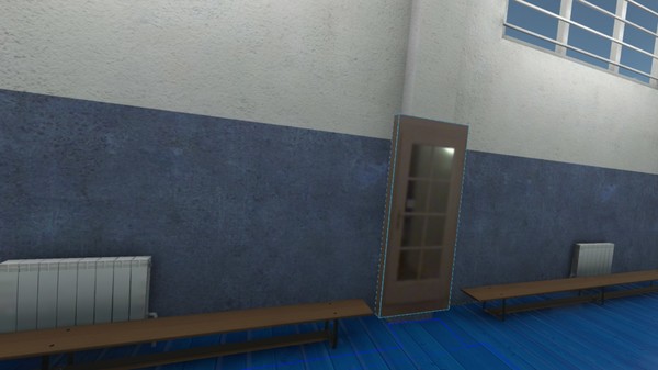Reality Mixer - Mixed Reality for VR headsets screenshot 12